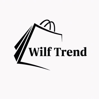 WILFTREND